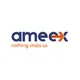 Ameex