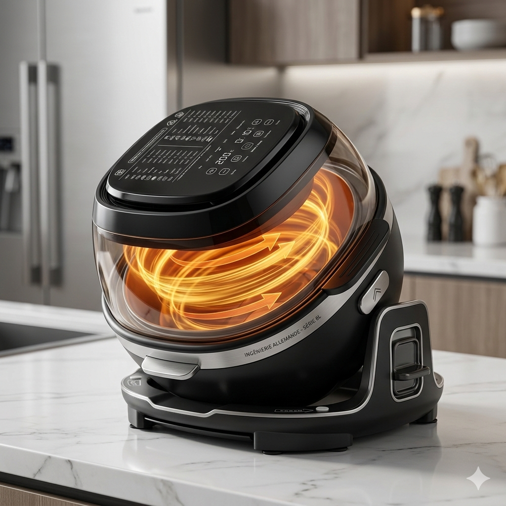 Technologie de chauffage Schlëizer