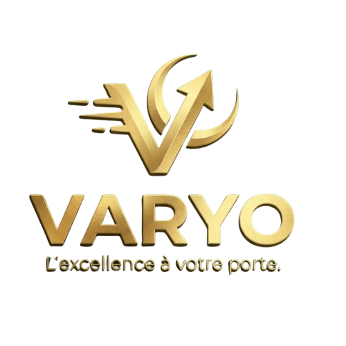 VARYO