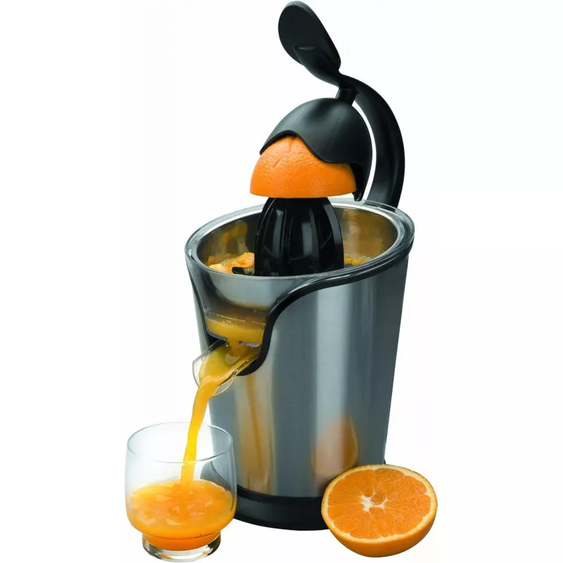 Pack Vitalité™ : Presse + Hachoir